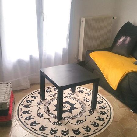 La Casa Del Poble, Plein Centre Dargeles, 8P Wifi Villa Eksteriør billede