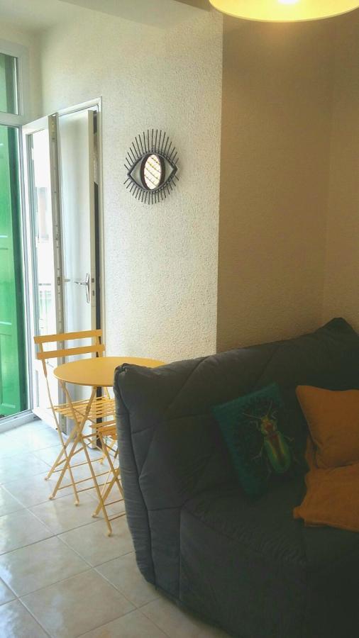 La Casa Del Poble, Plein Centre Dargeles, 8P Wifi Villa Eksteriør billede