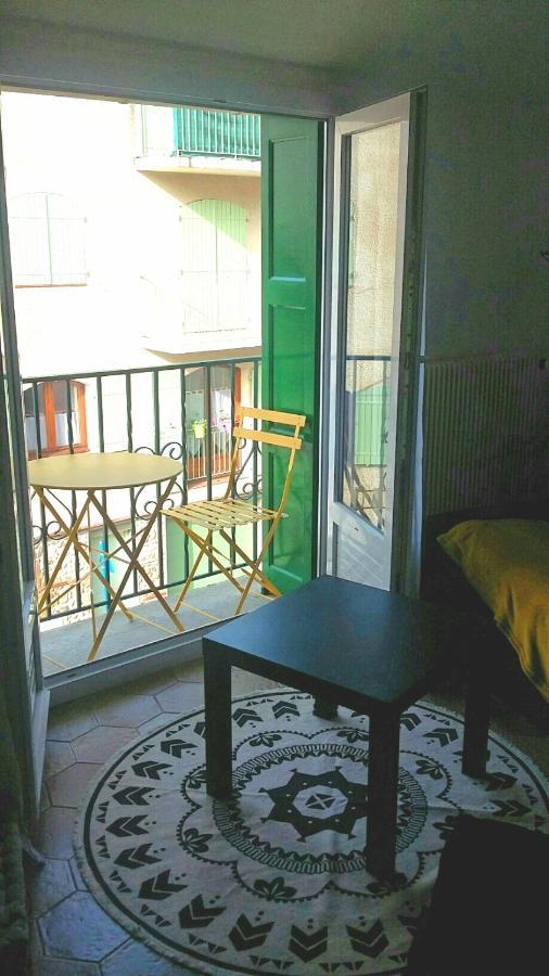 La Casa Del Poble, Plein Centre Dargeles, 8P Wifi Villa Eksteriør billede