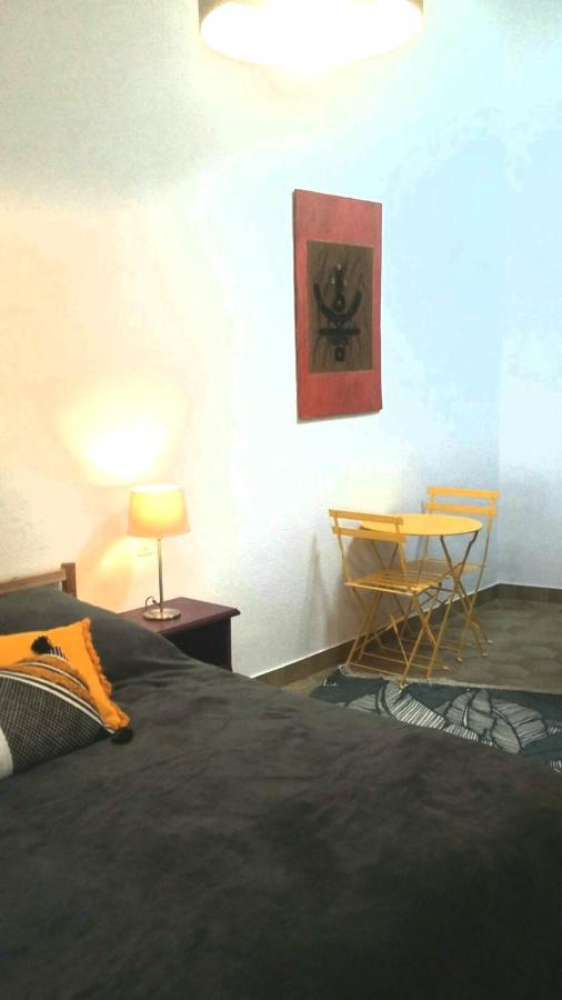 La Casa Del Poble, Plein Centre Dargeles, 8P Wifi Villa Eksteriør billede