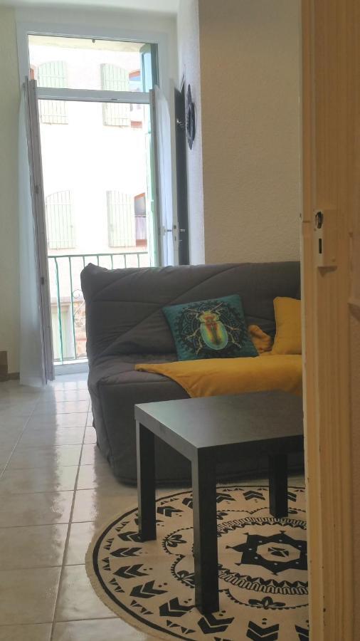 La Casa Del Poble, Plein Centre Dargeles, 8P Wifi Villa Eksteriør billede