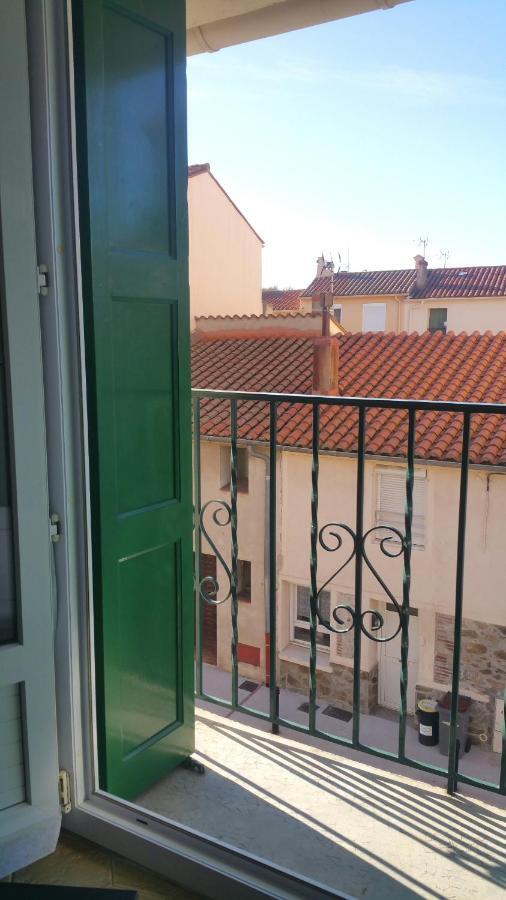 La Casa Del Poble, Plein Centre Dargeles, 8P Wifi Villa Eksteriør billede